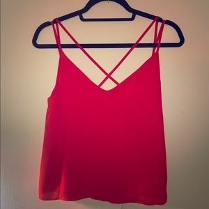 Light weight summer shirt!